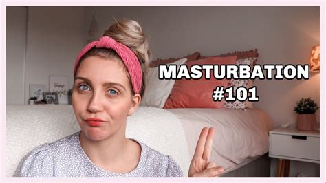 masturbation porn video|Girl Masturbating Video Porno 